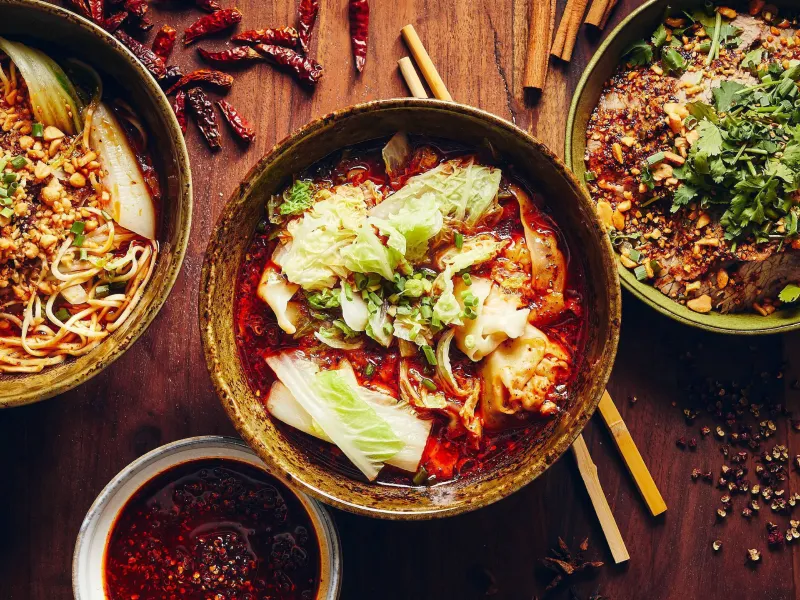 Atelier Mala - Projet Le Collectif Web