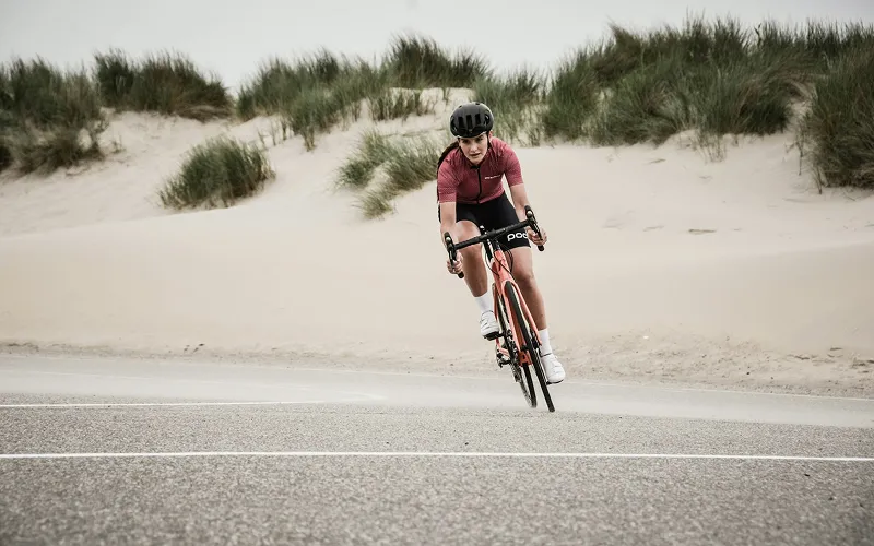 Paris Brest Paris - Projet Le Collectif Web